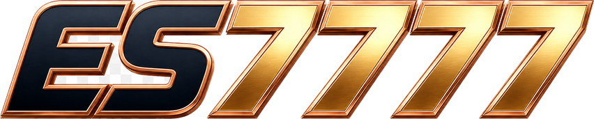 es7777